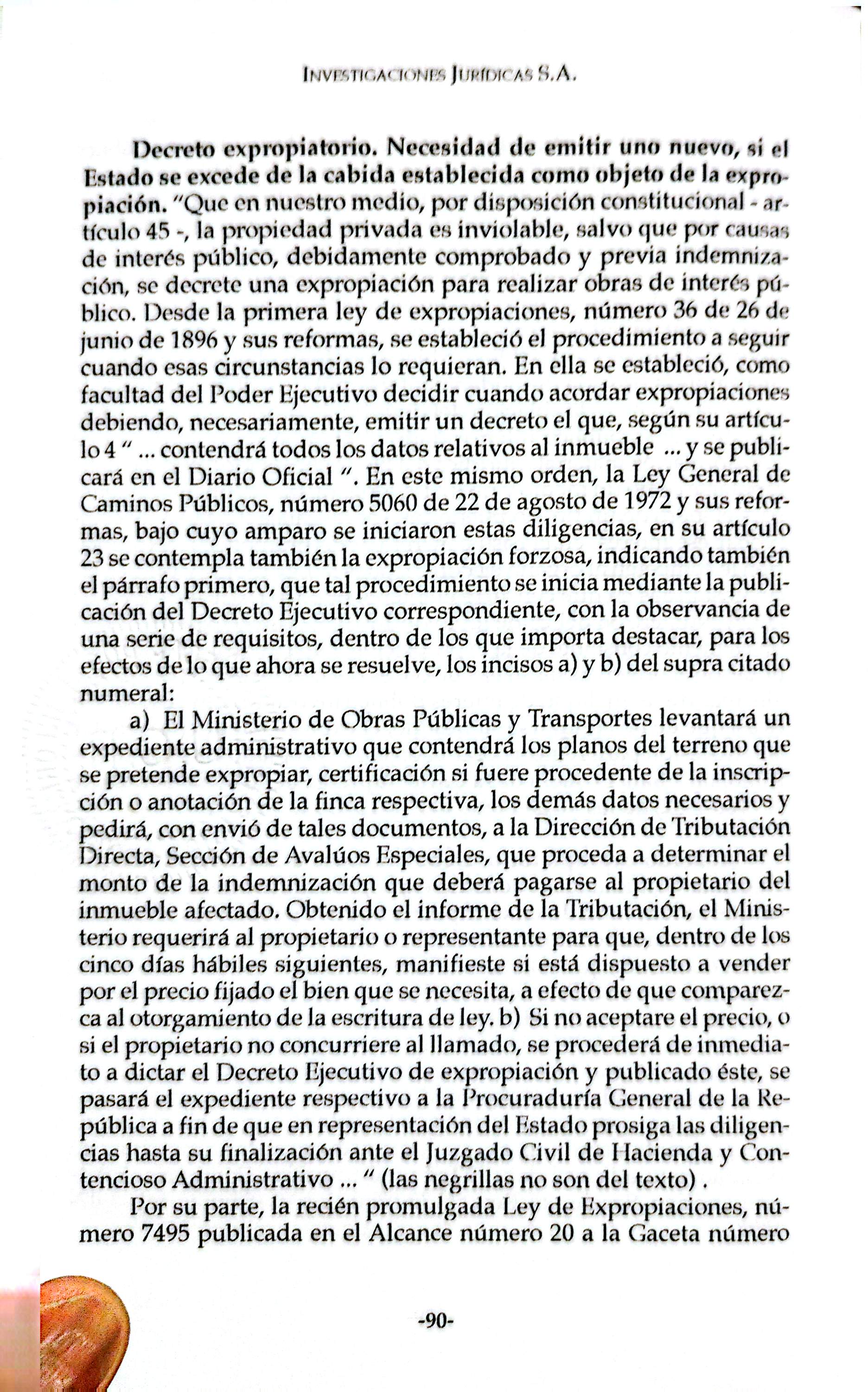 Página 93